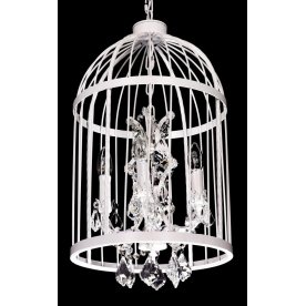 Подвесной светильник Archivia LDP 161