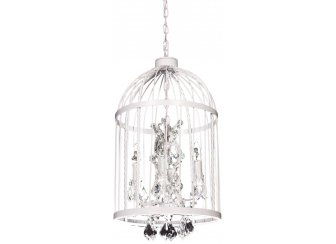 Подвесной светильник Archivia LDP 161