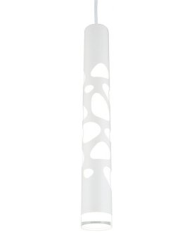 Подвесной светильник Arcore OML-101606-20