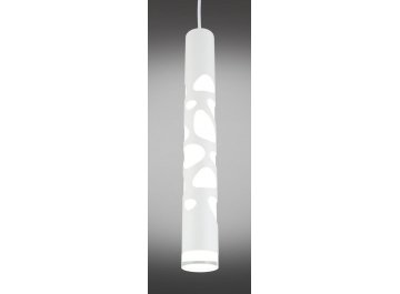 Подвесной светильник Arcore OML-101606-20