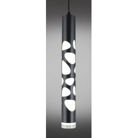 Подвесной светильник Arcore OML-101626-20