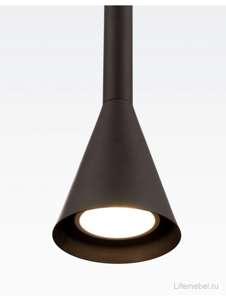 Подвесной светильник Arrow P064PL-01B