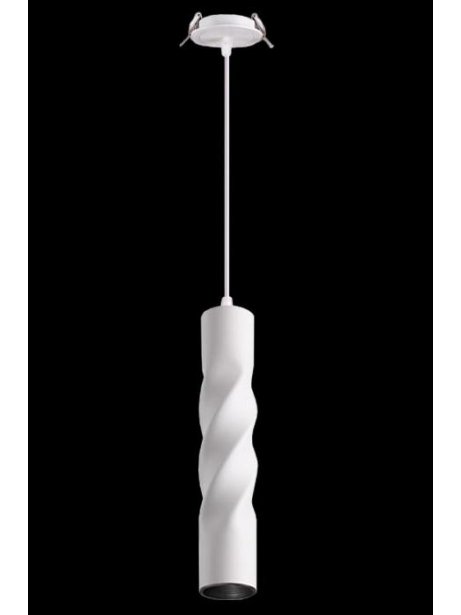 Подвесной светильник Arte 357903