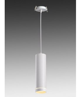 Подвесной светильник Arum 357690