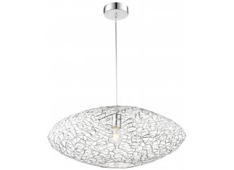 Подвесной светильник Arya 15269H1