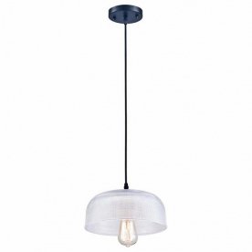 Подвесной светильник Ashanti 1252.1