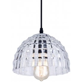 Подвесной светильник Ashanti 1253.1