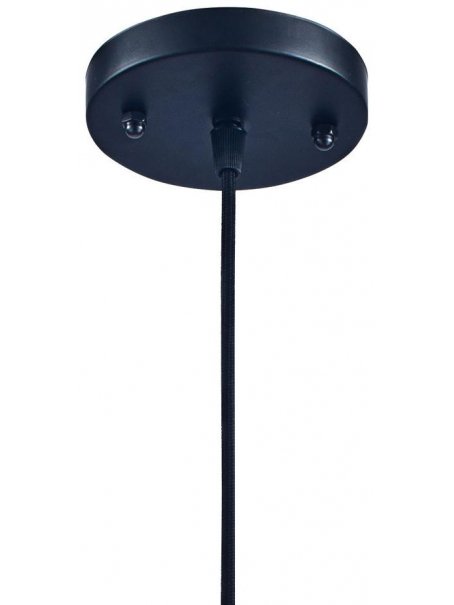 Подвесной светильник Ashanti 1256.1