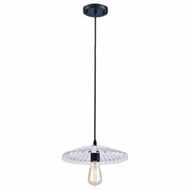 Подвесной светильник Ashanti 1258.1