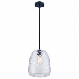 Подвесной светильник Ashanti 1260.1