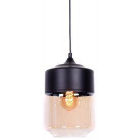 Подвесной светильник Astila LDP 6807