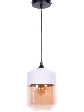 Подвесной светильник Astila LDP 6807 WT