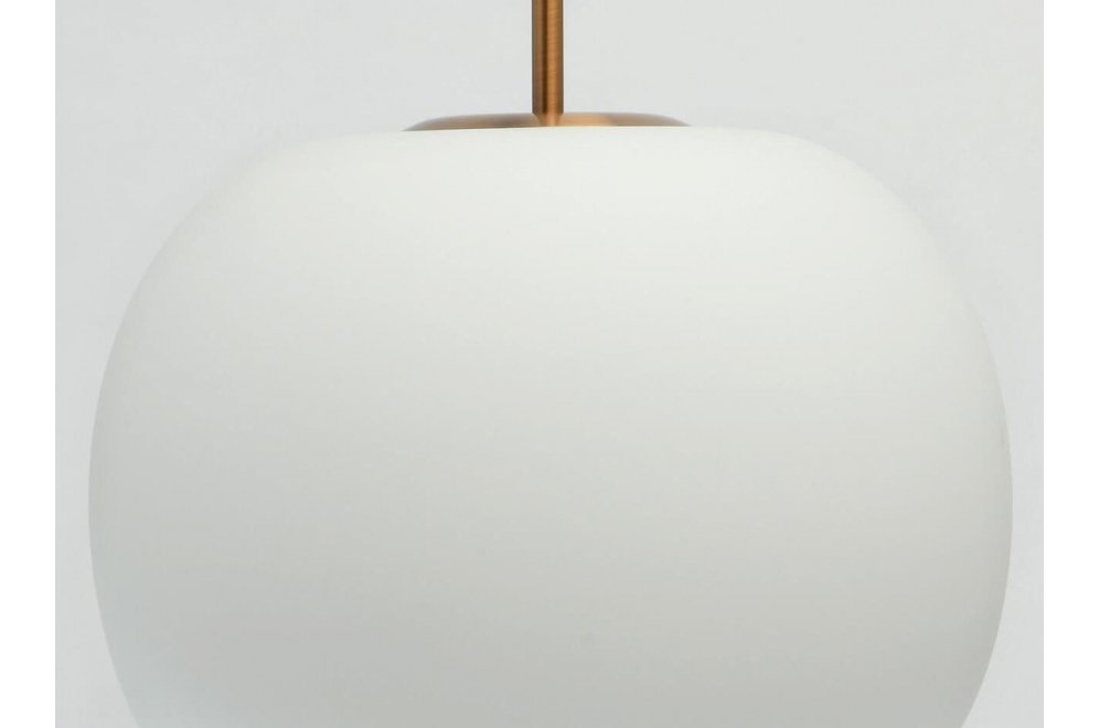 Подвесной светильник Ауксис 722010201