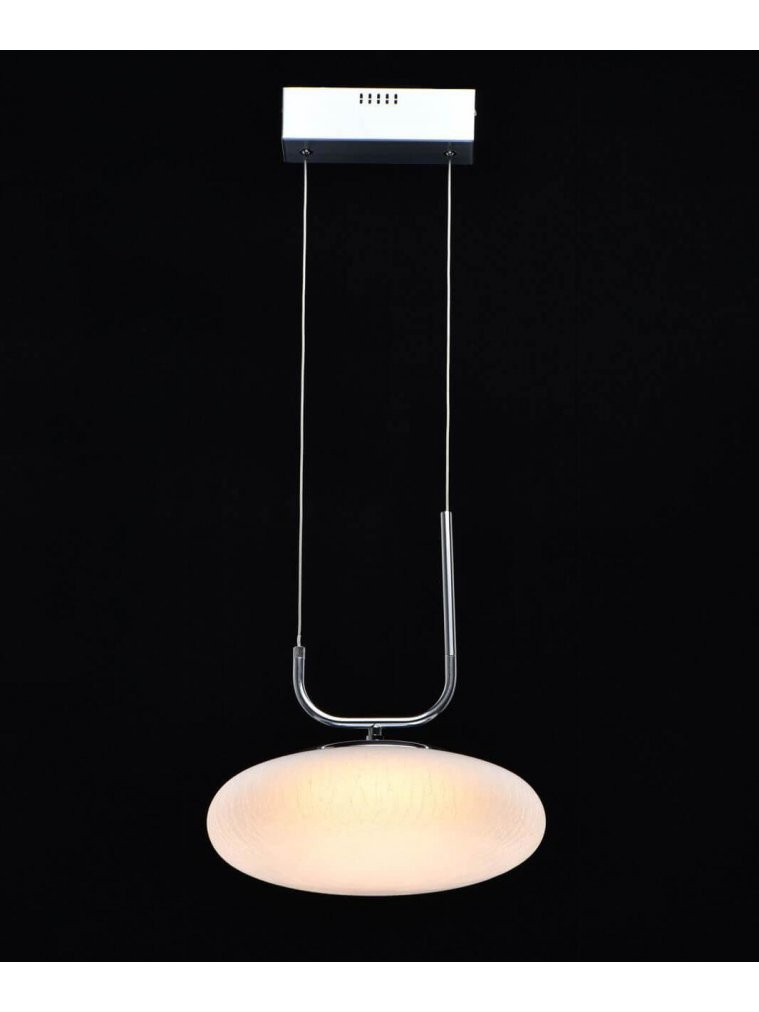 Подвесной светильник Ауксис 722010601