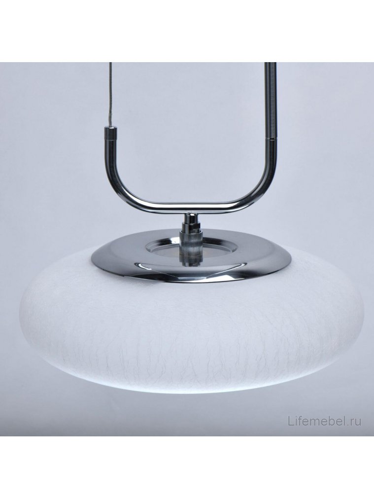 Подвесной светильник Ауксис 722010601