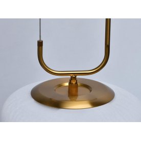 Подвесной светильник Ауксис 722010701