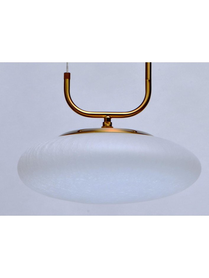 Подвесной светильник Ауксис 722010701