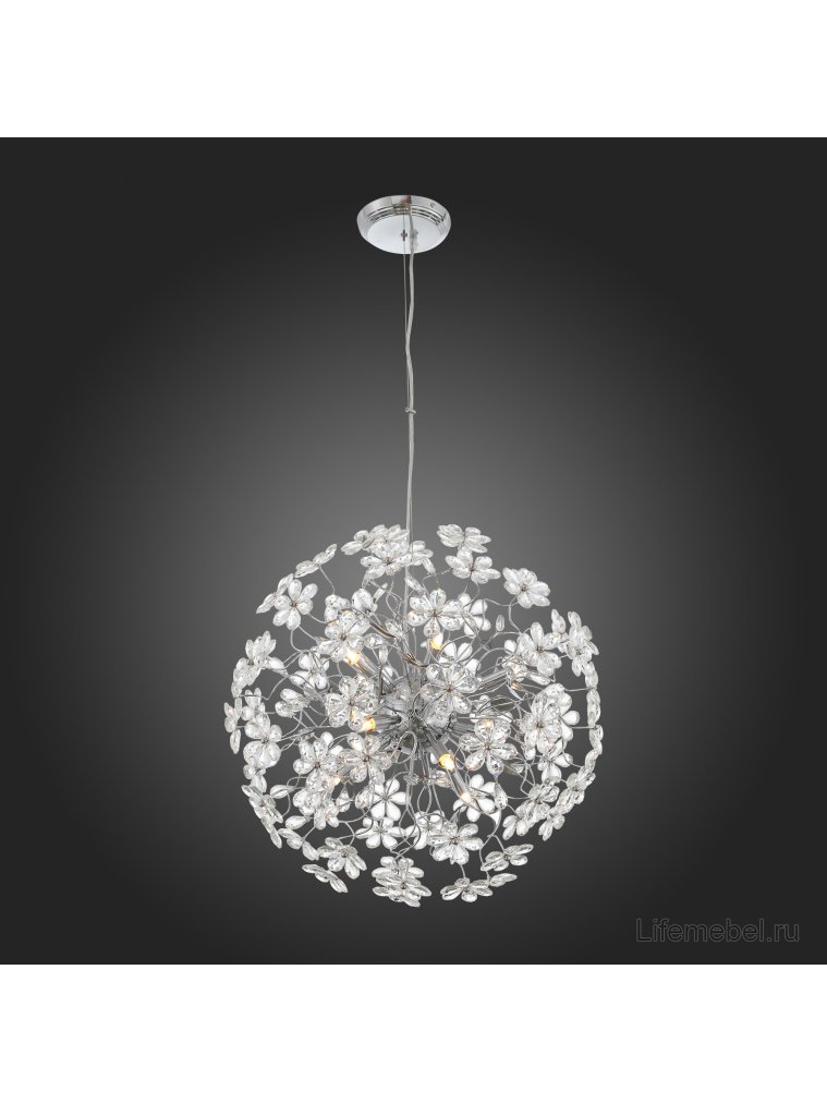 Подвесной светильник Auola SL385.103.12