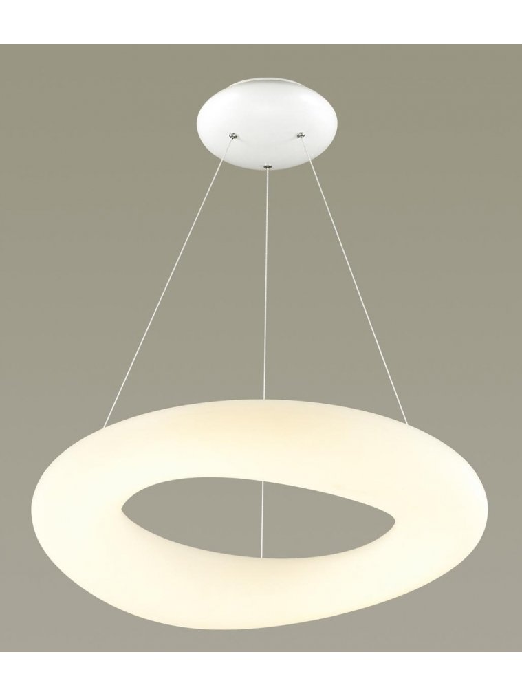 Подвесной светильник Aura 4068/40L