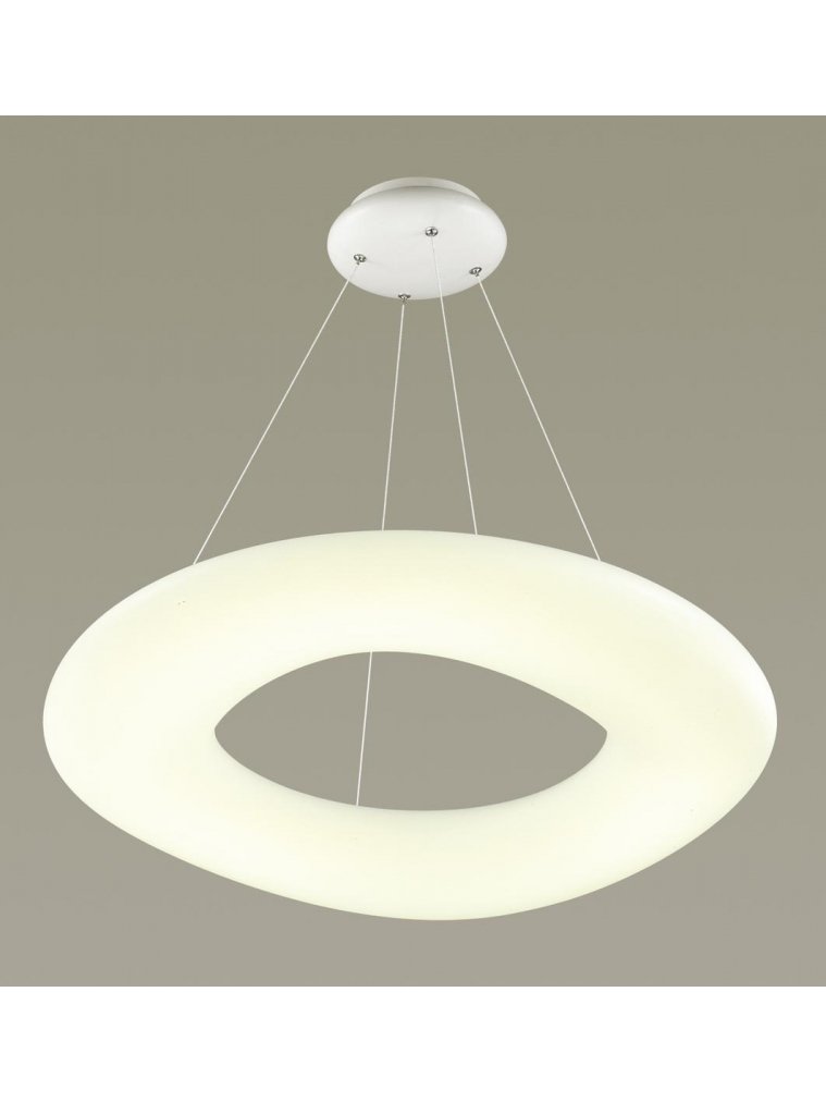 Подвесной светильник Aura 4068/60L