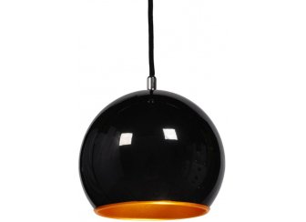 Подвесной светильник LDP 081013-200 BK