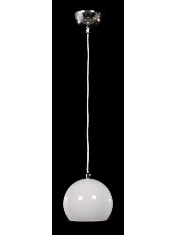 Подвесной светильник Aurora LDP 081013-200 WT