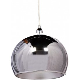 Подвесной светильник LDP 081013-300 CHR