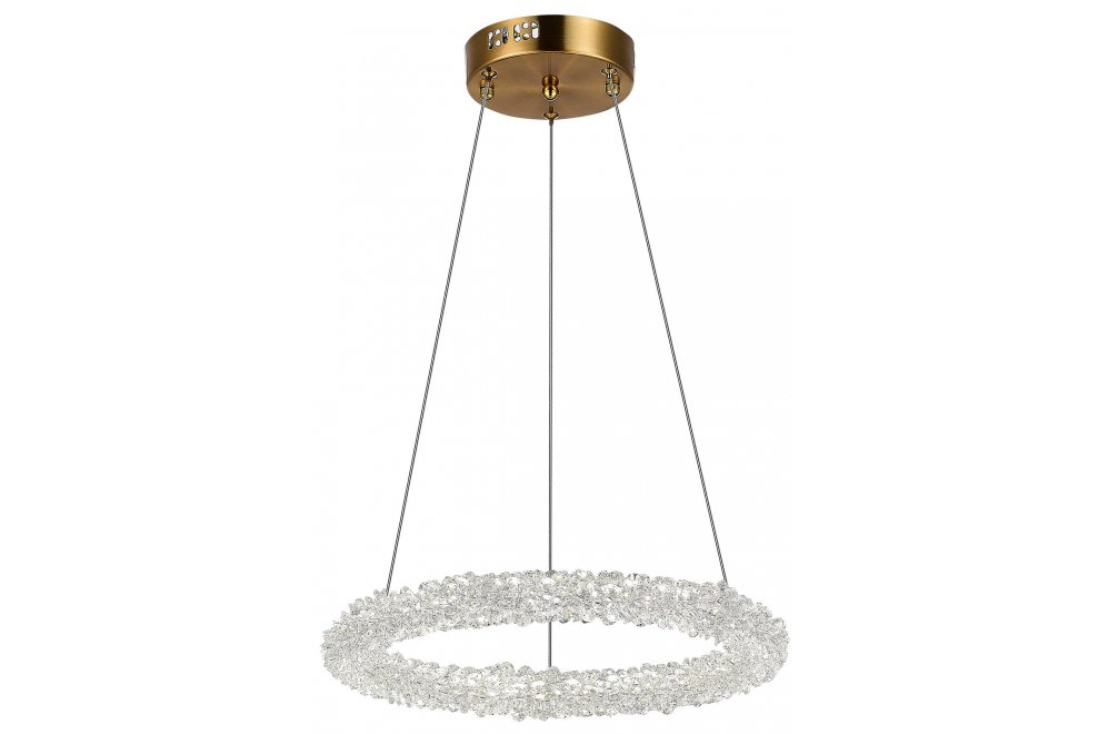 Подвесной светильник Avana SL6110.203.01