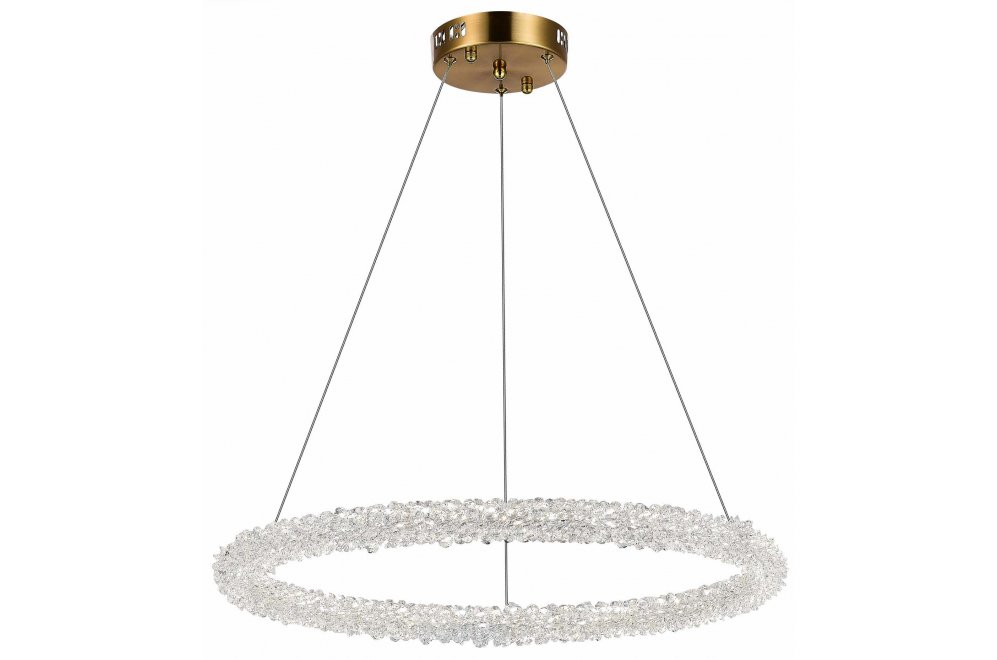 Подвесной светильник Avana SL6110.213.01
