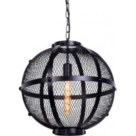 Подвесной светильник Avaro LDP 042-M