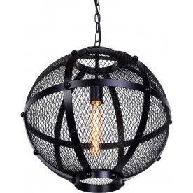 Подвесной светильник Avaro LDP 042-M