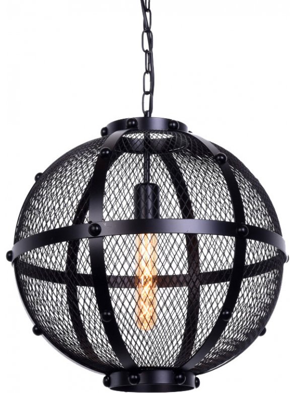 Подвесной светильник Avaro LDP 042-M