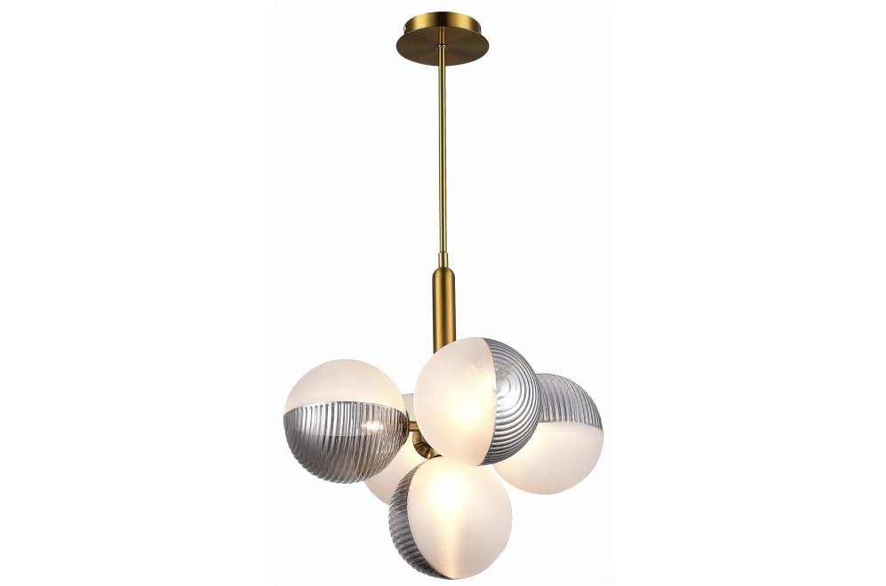 Подвесной светильник Aveiro SLE1096-203-05