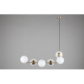 Подвесной светильник OML-66603-06