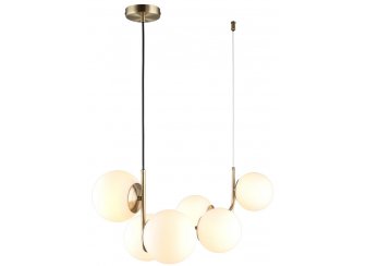 Подвесной светильник OML-66603-06