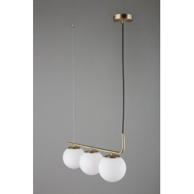 Подвесной светильник OML-66613-03