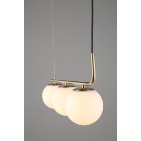 Подвесной светильник OML-66613-03