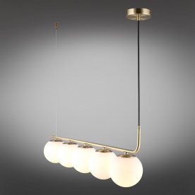 Подвесной светильник OML-66613-05