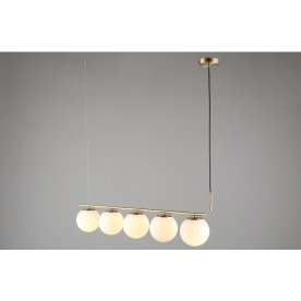 Подвесной светильник OML-66613-05