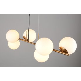 Подвесной светильник OML-66623-06