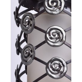 Подвесной светильник Айвенго 8 382016401