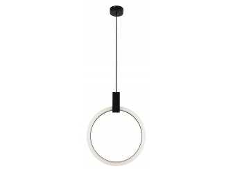 Подвесной светильник 08430-40,19