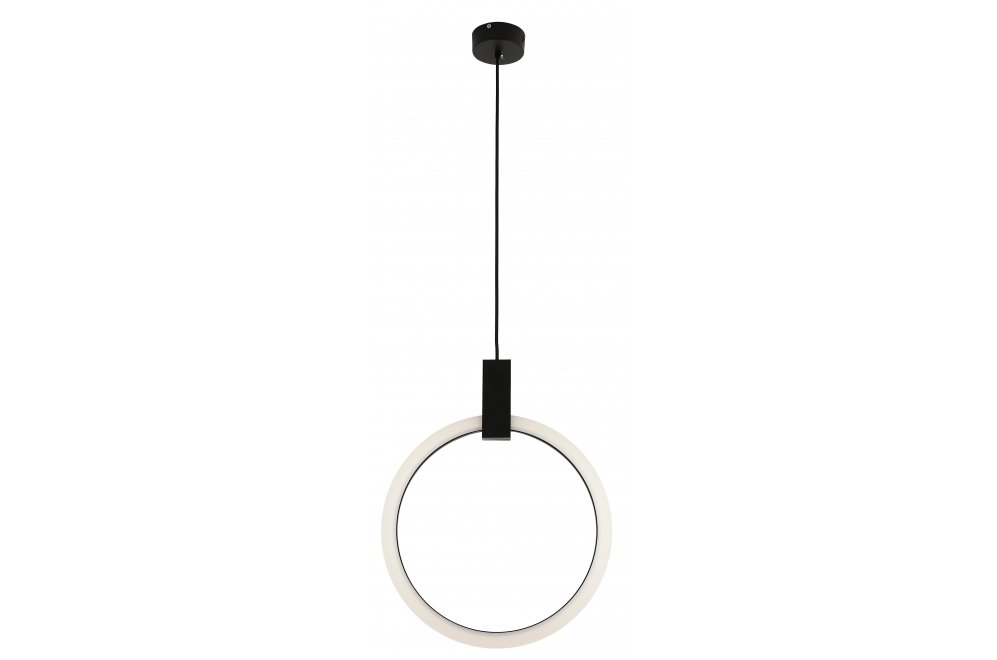 Подвесной светильник Азaлия 08430-40,19