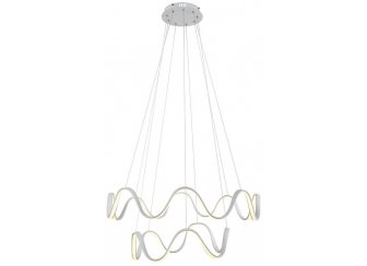 Подвесной светильник Azzuro L 1.5.78 W