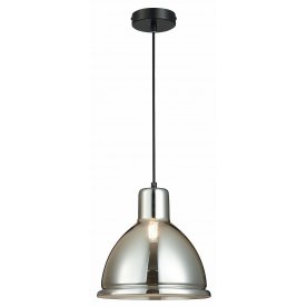 Подвесной светильник SLE114713-01