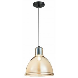 Подвесной светильник SLE114723-01