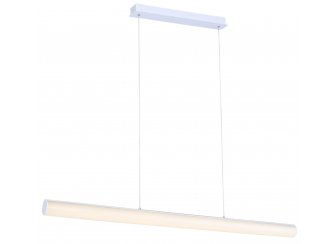 Подвесной светильник Bacheta SL439.503.01