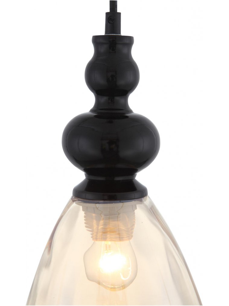 Подвесной светильник Bacineto SL374.303.01