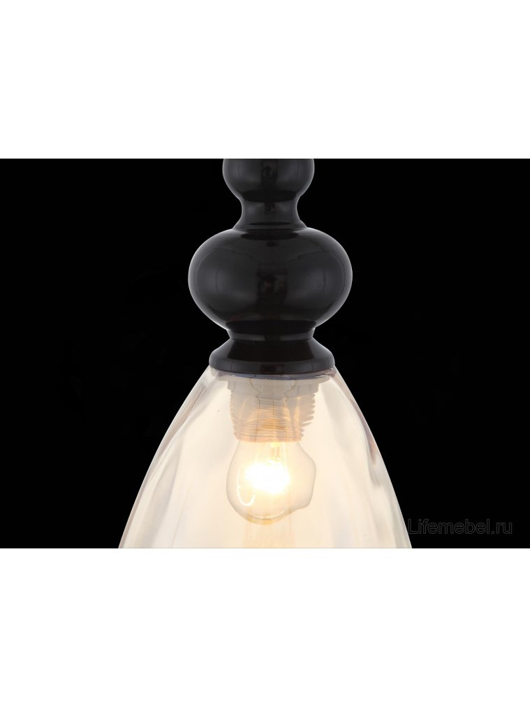 Подвесной светильник Bacineto SL374.303.01