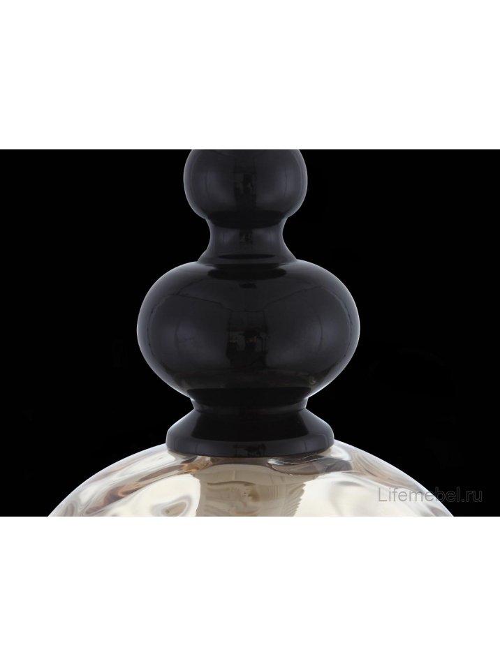 Подвесной светильник Bacineto SL374.313.01